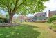 Additional image 26 of West Field, Abington, Cambridge