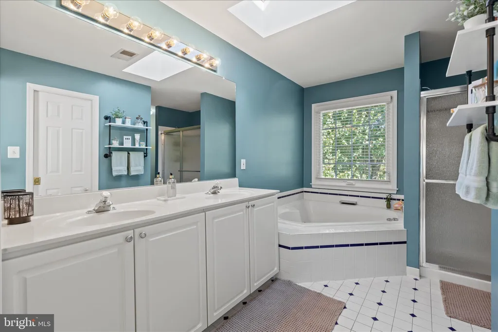 Additional image 37 of 47780 Allegheny Circle, Sterling, VA 20165