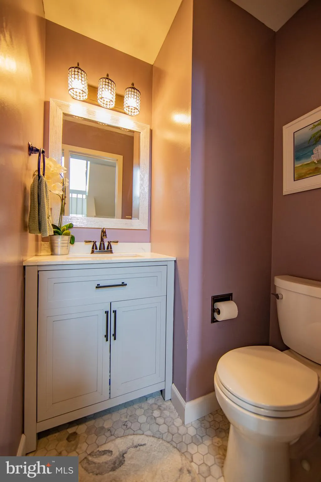 Additional image 49 of 380 Lynetree Drive Unit 7-D, West Chester, PA 19380