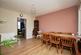 Additional image 10 of Richmond Street, Folkestone, Kent, CT19