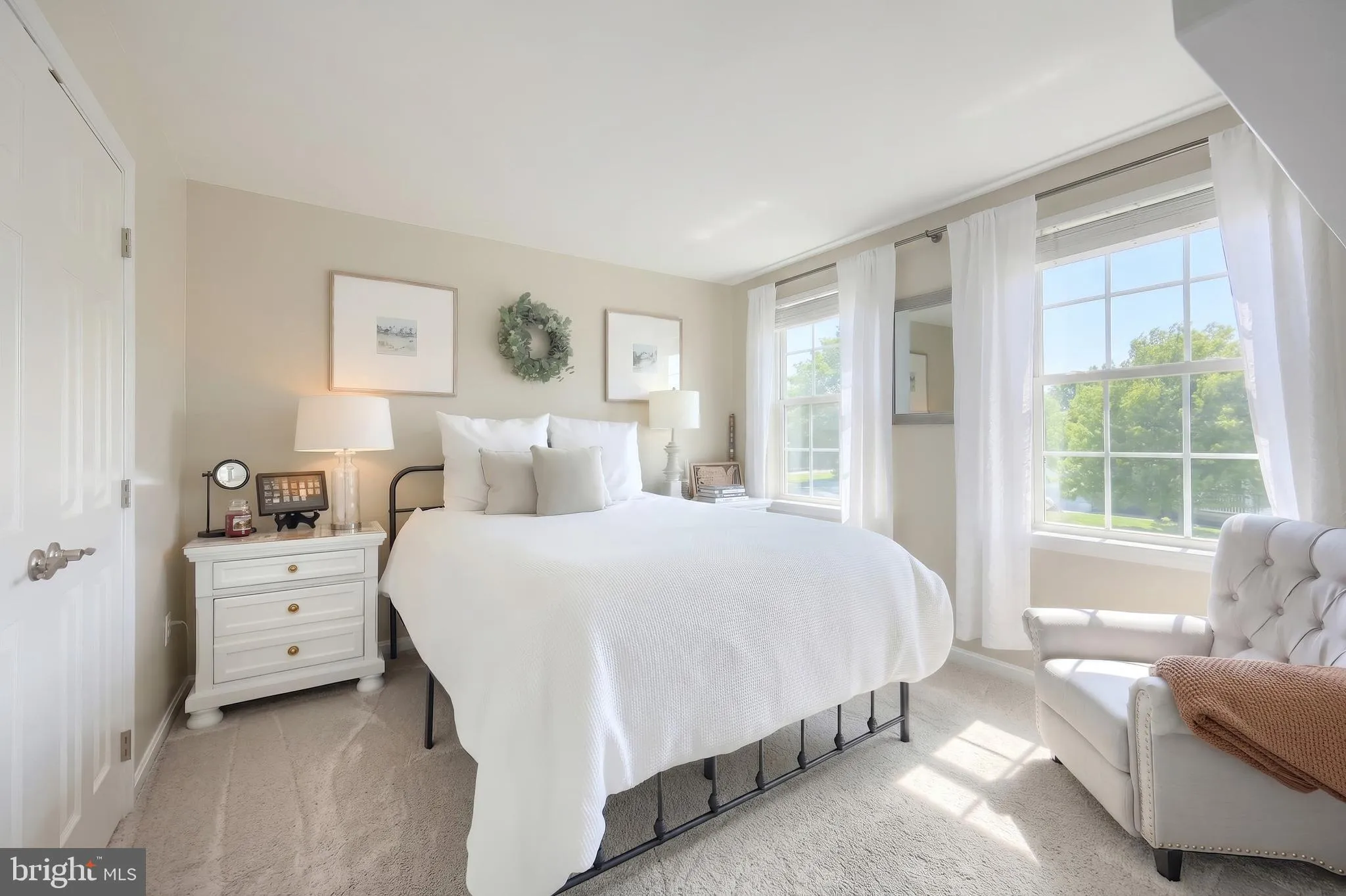 Additional image 71 of 25 Willow Wood Court, York, PA 17406