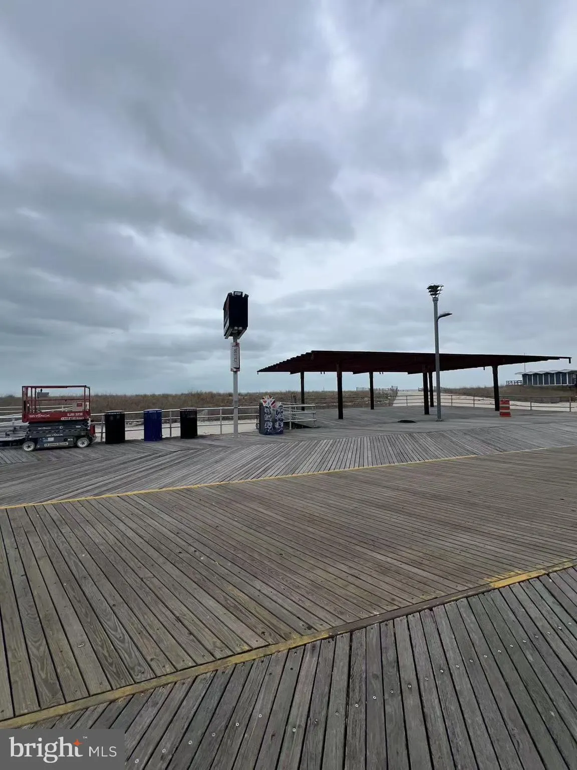 Additional image 24 of 1515 Bdwk C2, Atlantic City, NJ 08401