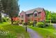 Crossways Road, Grayshott
