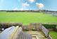 Additional image 4 of West End Avenue, Harrogate, HG2