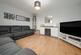 The Orchard, Leyland PR26 photo 4