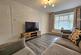 Blaythorn Avenue, Solihull photo 3