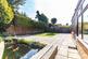 Additional image 31 of Baverstock Road, Poole BH12
