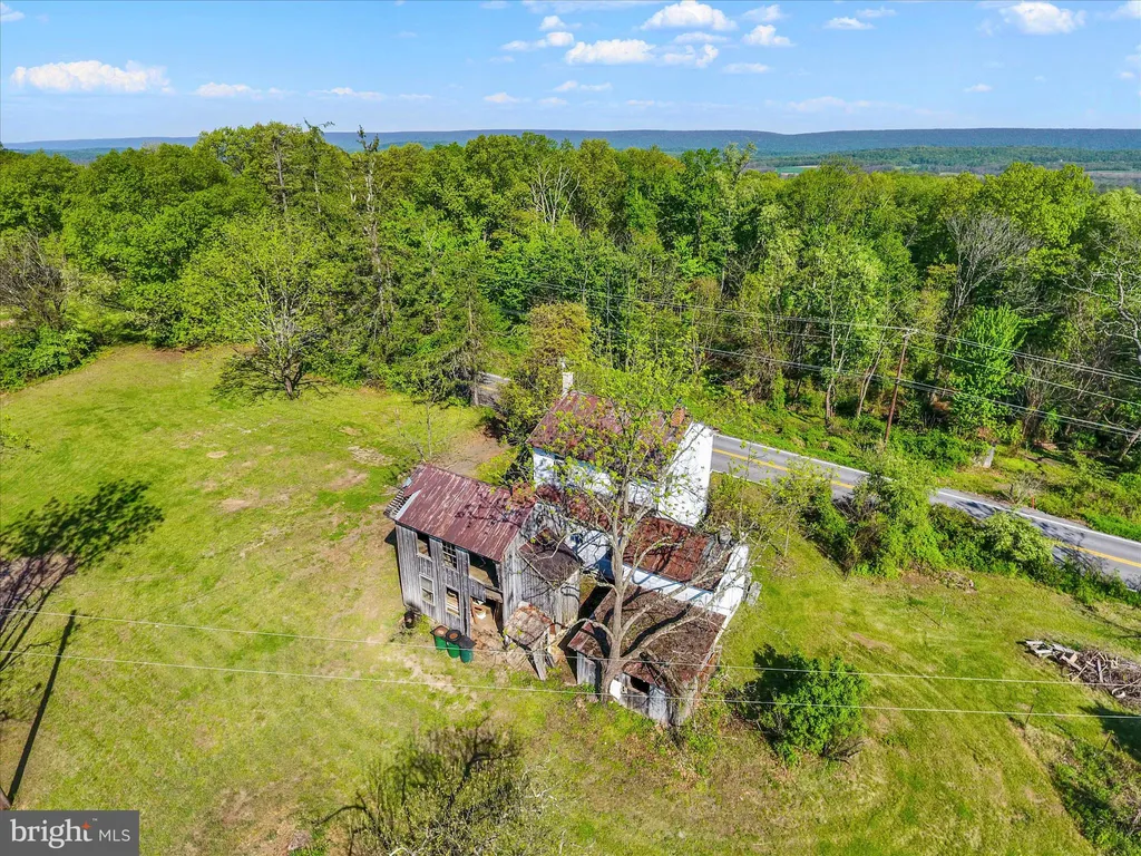 Additional image 75 of 4401 Middle Ridge Road, Newport, PA 17074