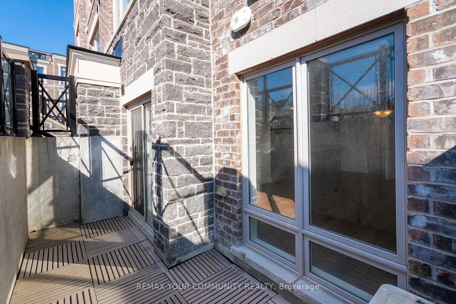 Additional image 7 of 15 Westmeath Lane 2909