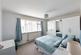 Additional image 12 of Ashtree Way, Seaview, PO34 5JQ