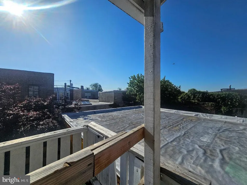 Additional image 52 of 433 N 64th Street, Philadelphia, PA 19151