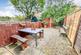 PRINCES AVENUE, LONDON, N22 photo 2