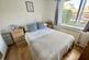 Additional image 7 of Ashley Road, Parkstone , Poole, BH14