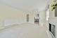 Additional image 17 of Thame,  Oxfordshire,  OX9