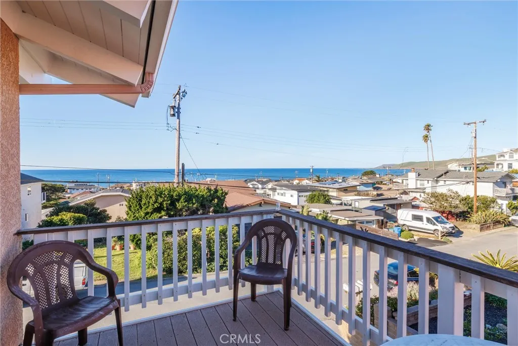 Additional image 10 of 2023 Circle, Cayucos, CA 93430