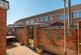 Additional image 6 of Appledore Crescent, Folkestone, CT19