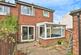 Byfield Court, Norwich photo 2