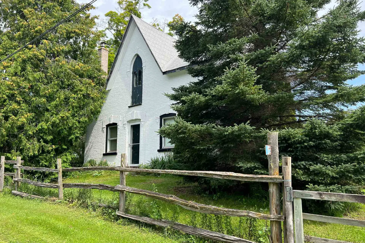 17 Douglas Street photo 2