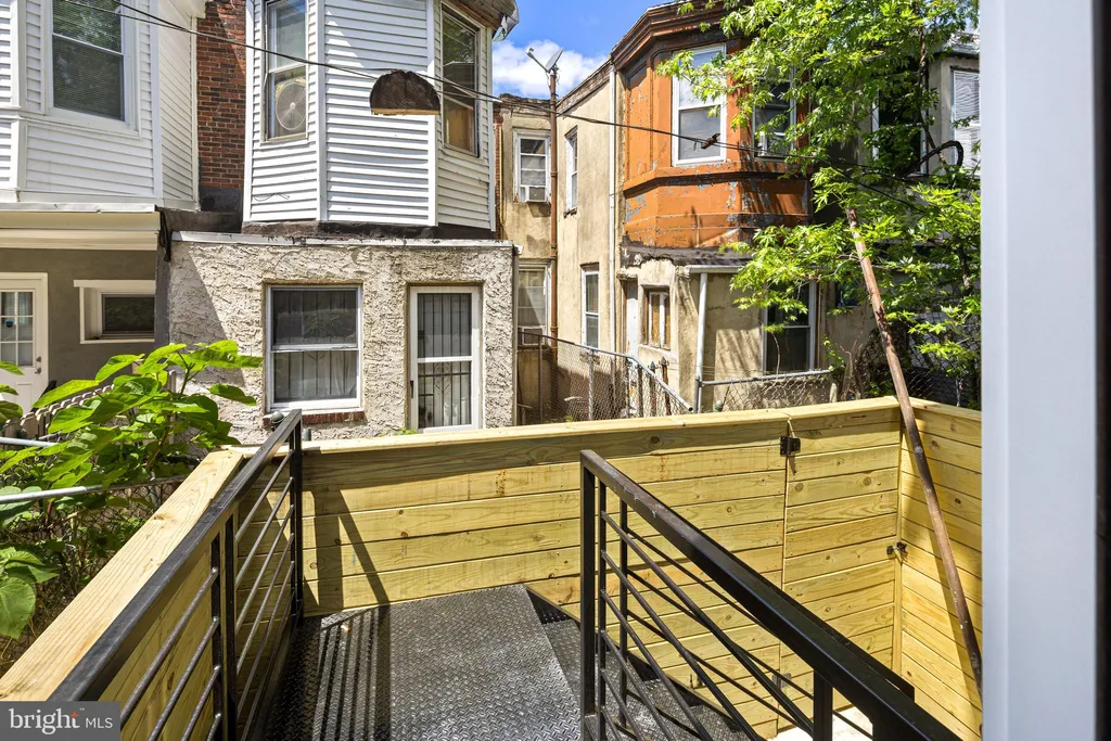 2322 N Mutter Street, Philadelphia, PA 19133