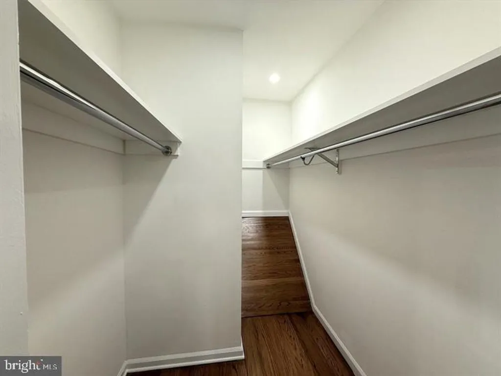 Additional image 19 of 355 Cherry Hill Boulevard, Cherry Hill, NJ 08002