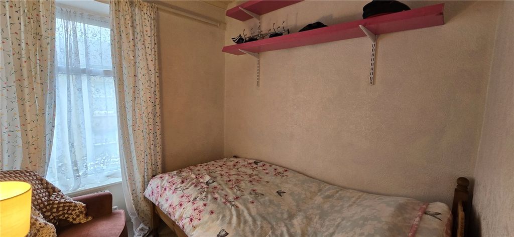 Additional image 6 of 3 bed terraced house for saleNewry Street, Holyhead, Isle Of Anglesey LL65