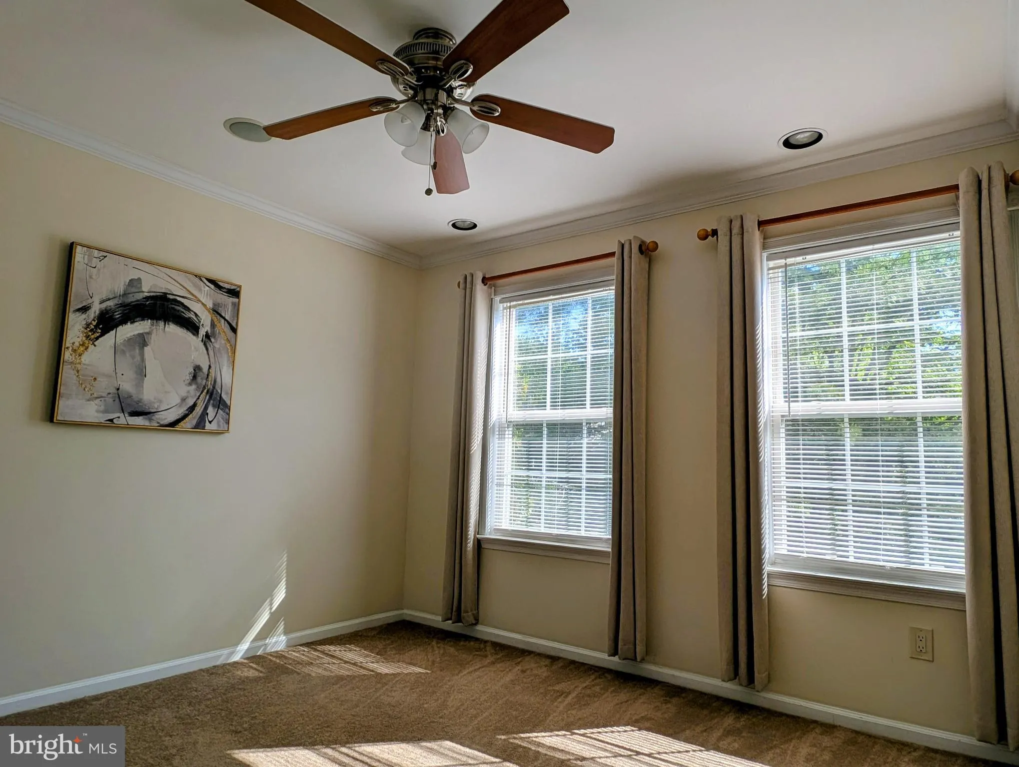 Additional image 40 of 20 Cambridge Court, Princeton, NJ 08540