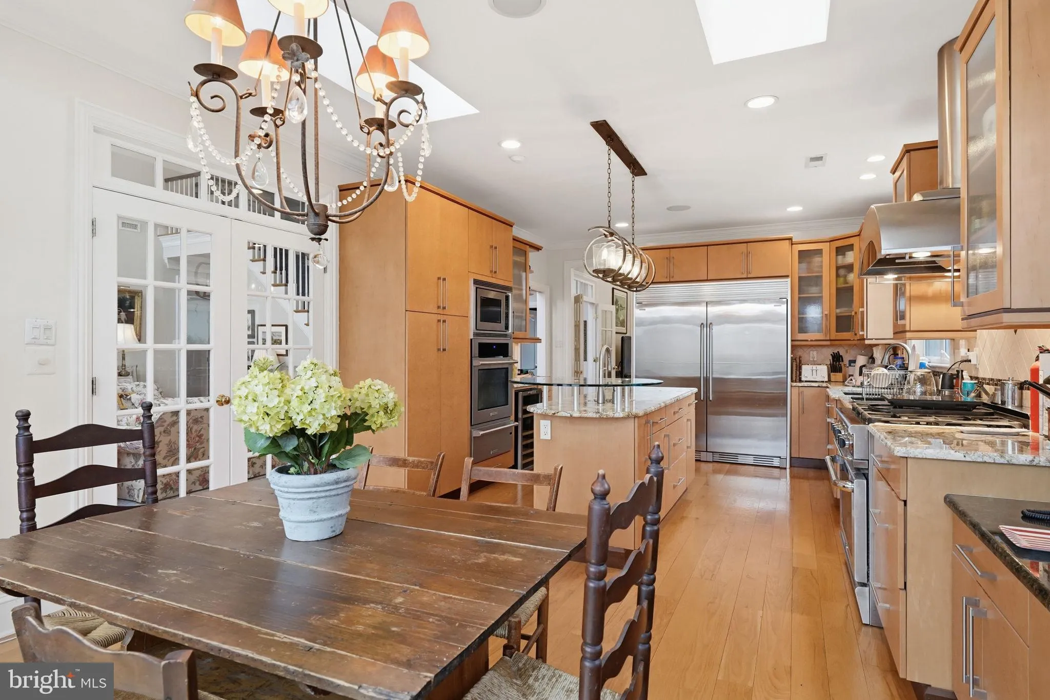 Additional image 50 of Address Not Available from Listing Broker, New Hope, PA 18938