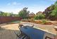 Additional image 13 of Stanton Square, Hampton Hargate, Peterborough