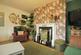 Lingcroft Green, West Bowling, Bradford, BD5 photo 4