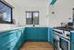The Circle, Fareham PO17 photo 5