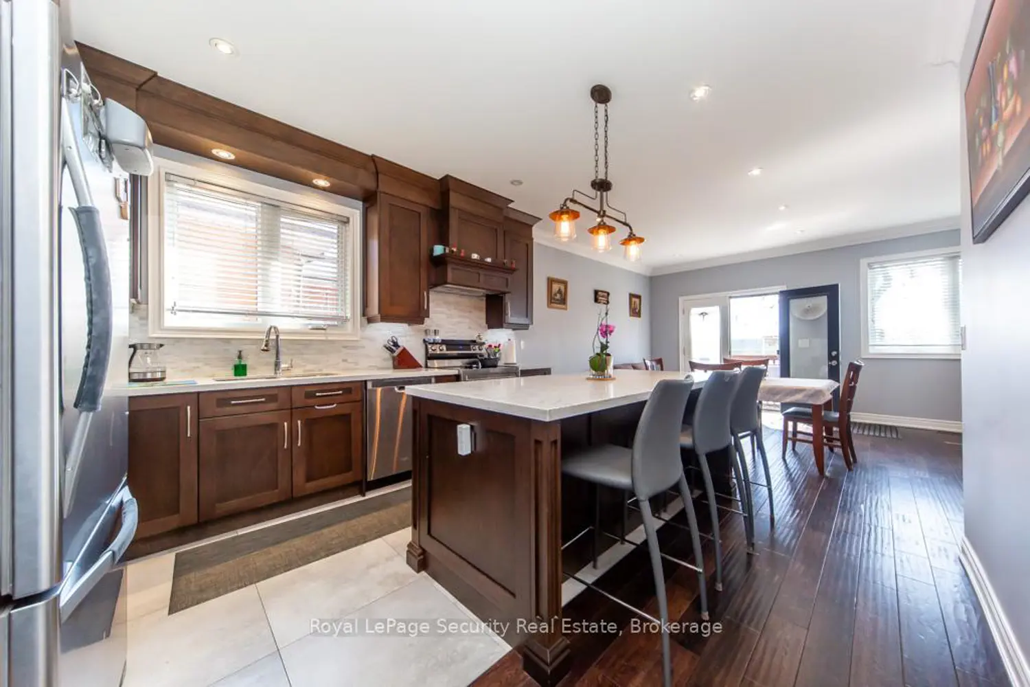 31 John Best Avenue photo 5
