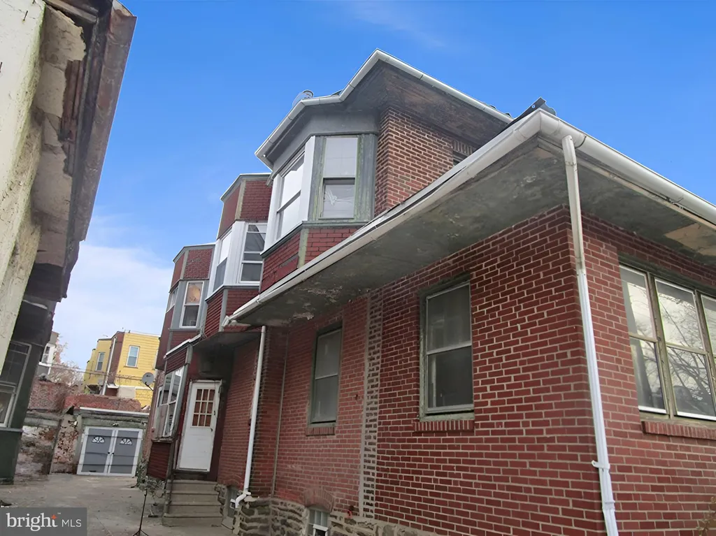 Additional image 3 of 1511 W Nedro Avenue, Philadelphia, PA 19141