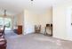 Additional image 6 of Sunridge Close, Poole BH12