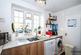 Additional image 12 of Longfield Crescent, Surrey KT20