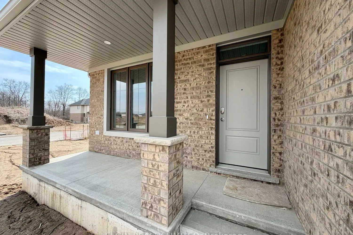 42200 Mcbain Line