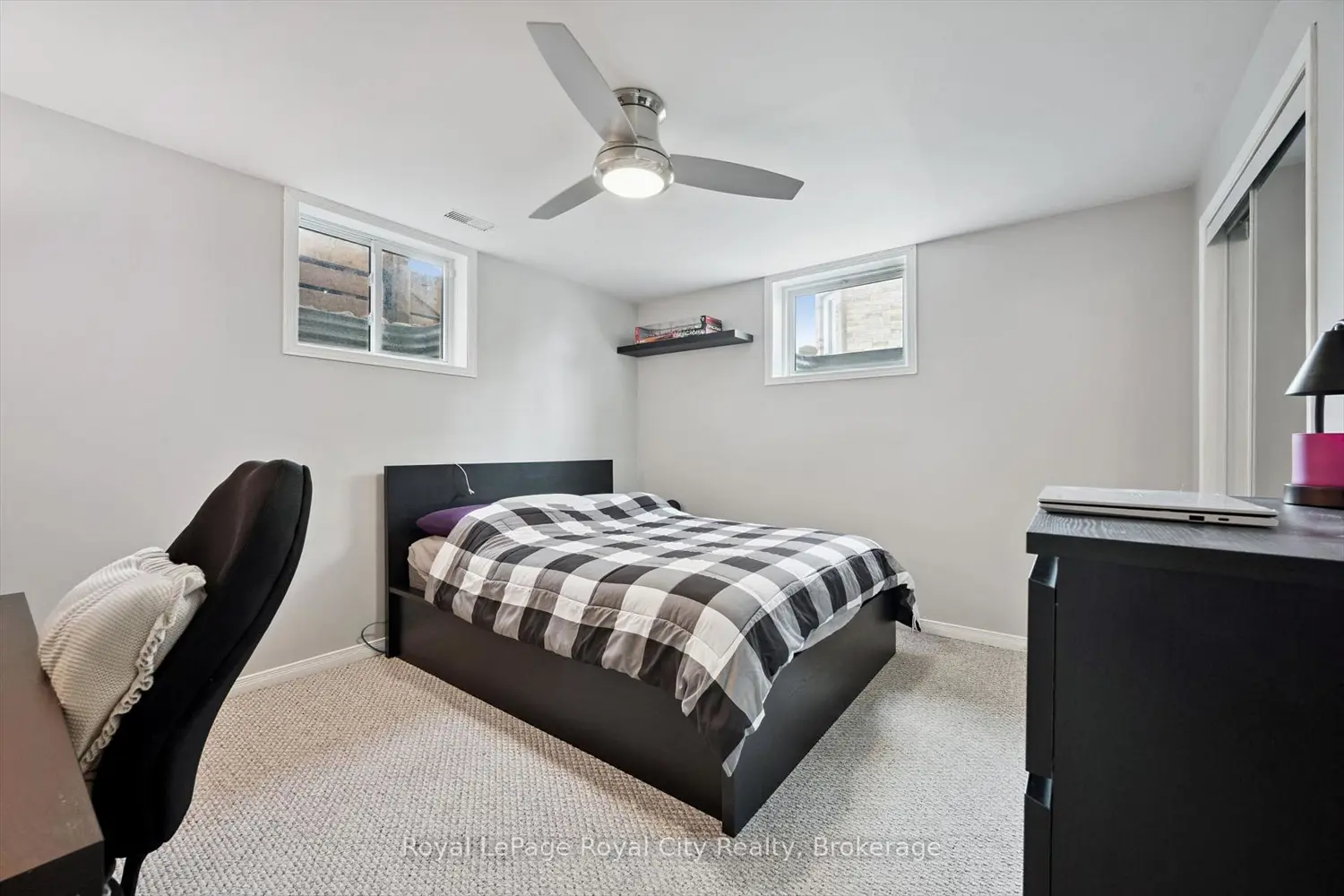 Additional image 8 of 119 Meadowridge Drive