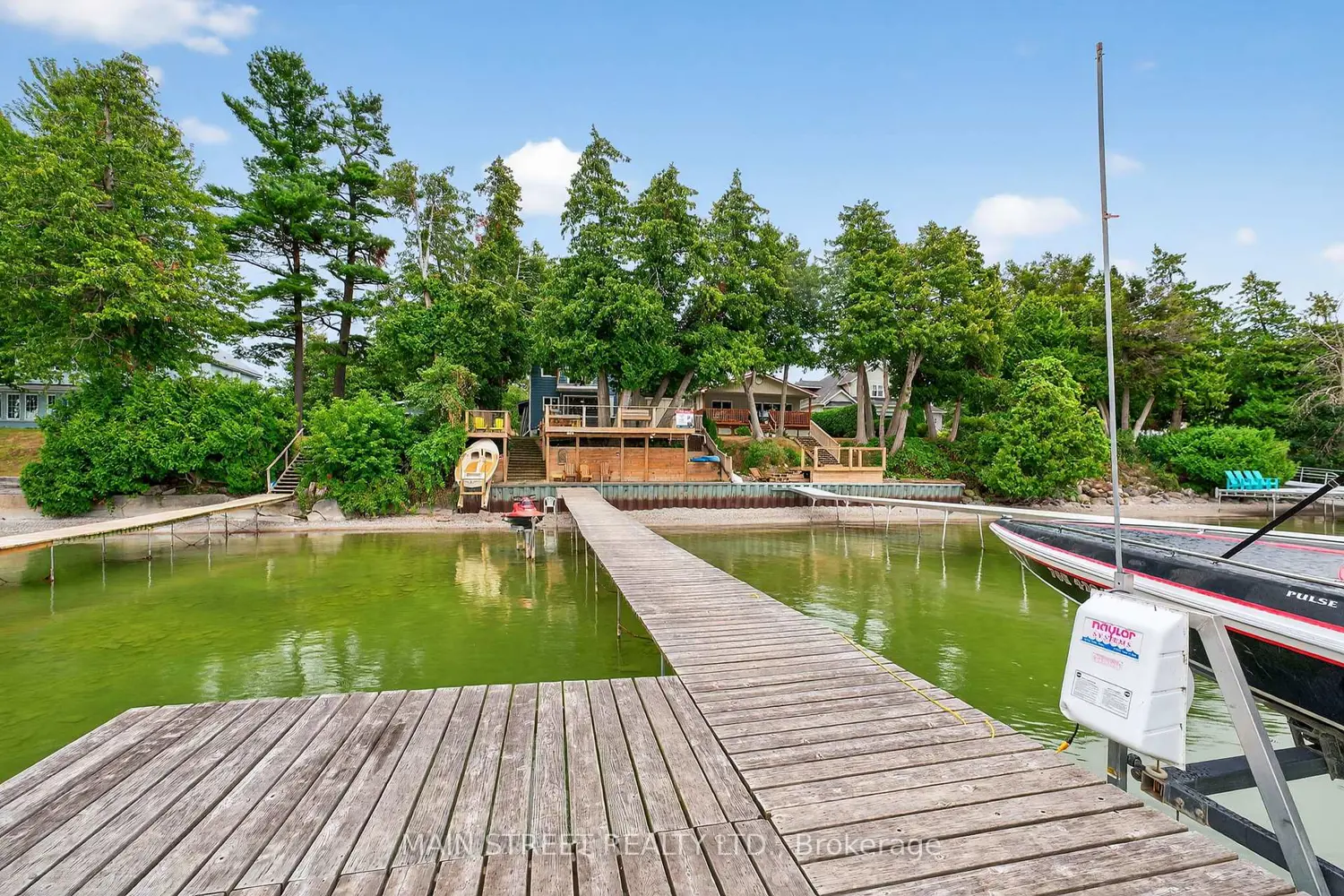 142 Cedar Beach Road photo 5