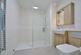 Additional image 9 of Yeats Lodge, Greyhound Lane, Thame, OX9 3LY
