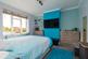 Additional image 8 of Warren Way, Folkestone, Kent, CT19
