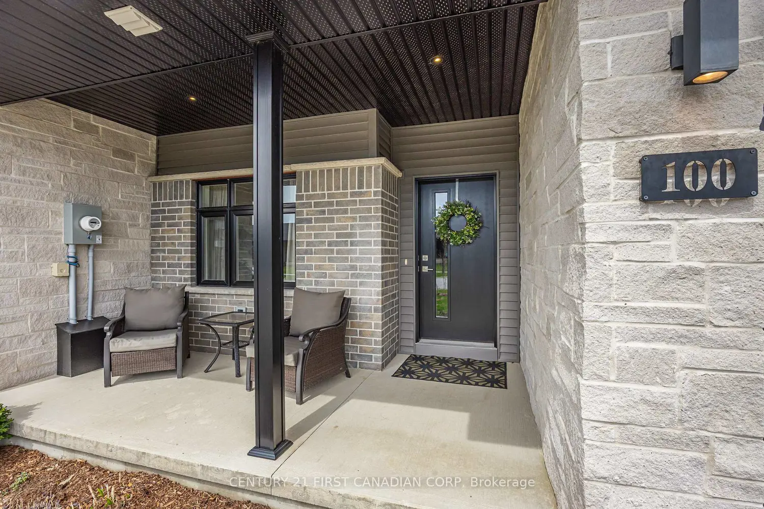 Additional image 4 of 100 Rowe Avenue