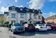 Additional image 11 of Ashley Road, Parkstone , Poole, BH14