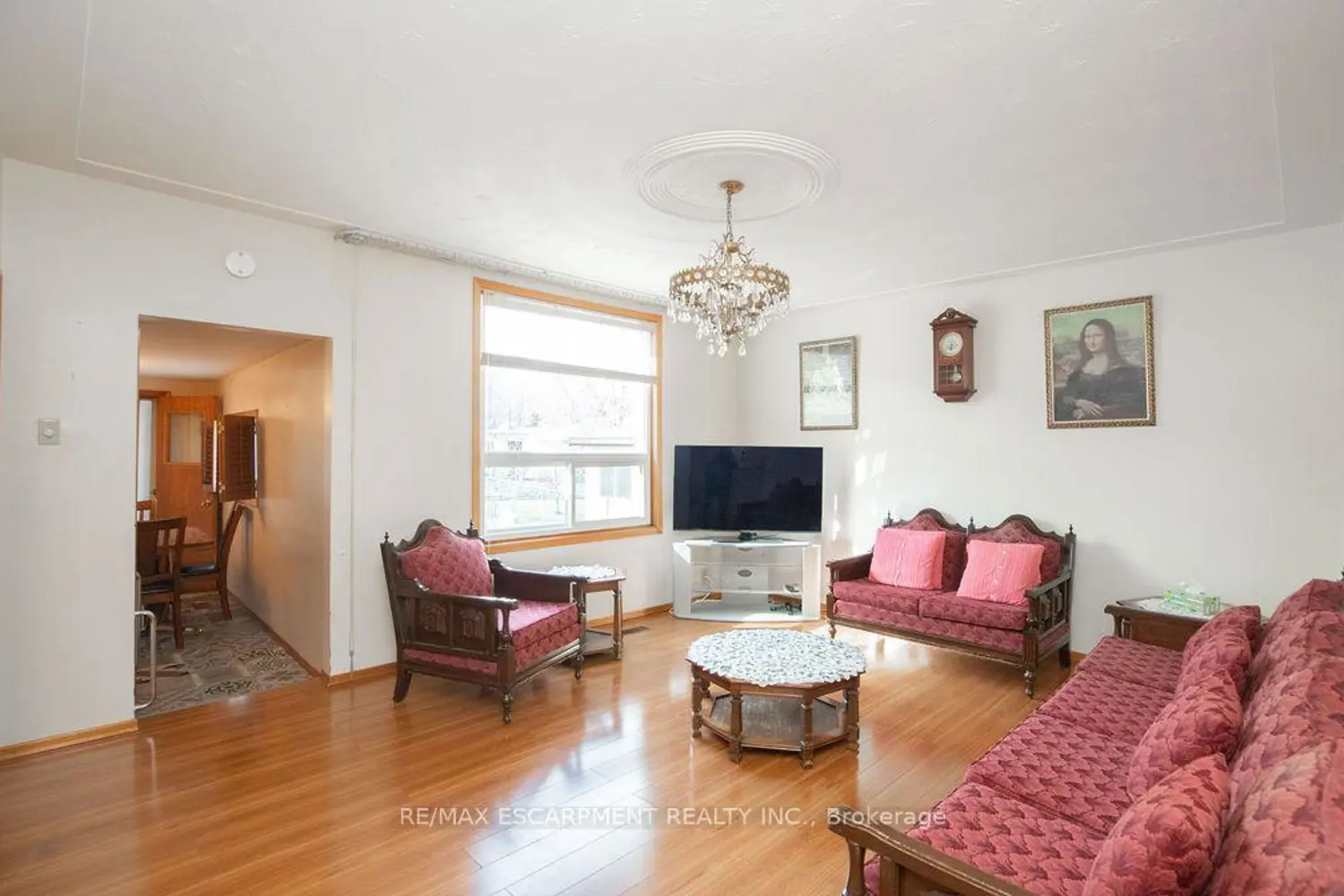 91 Pearl Street photo 3