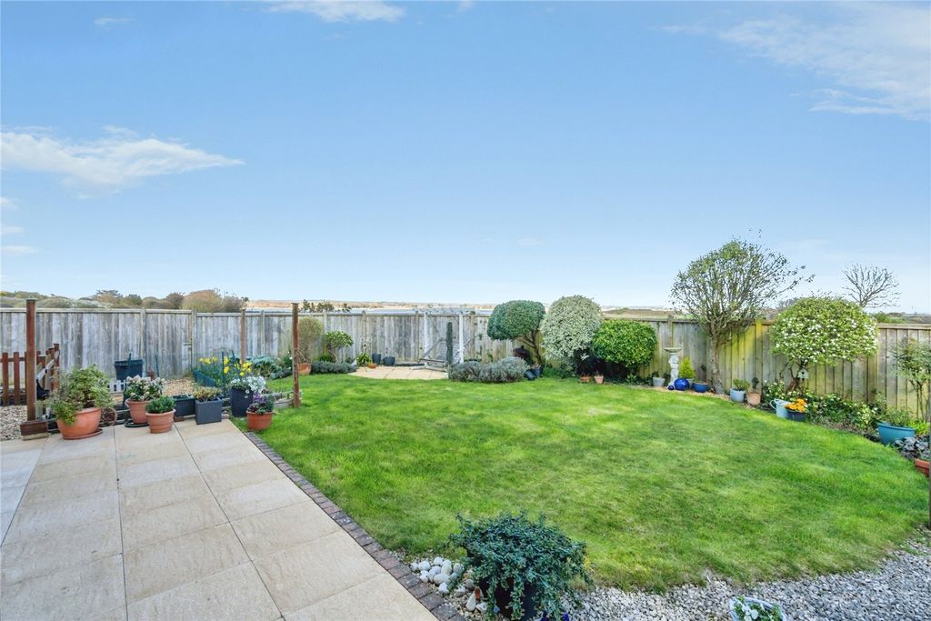 Additional image 22 of 5 bed detached house for saleSpinnaker Grange, Hayling Island, Hampshire PO11