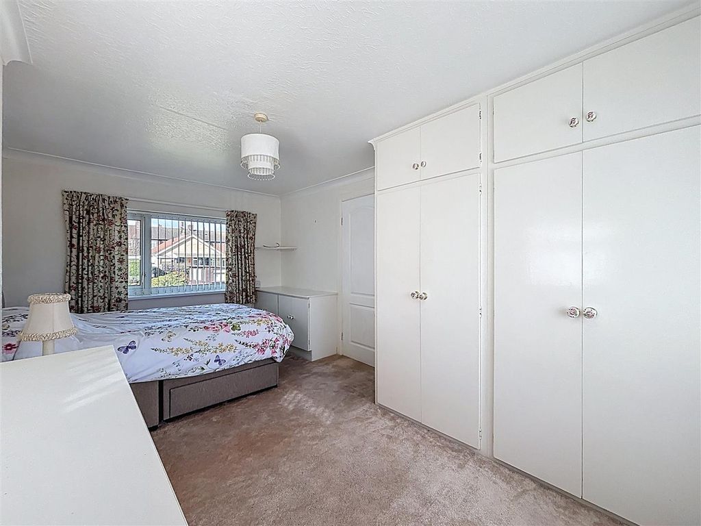 Additional image 14 of 3 bed detached house for saleClifton Street, Hornsea HU18
