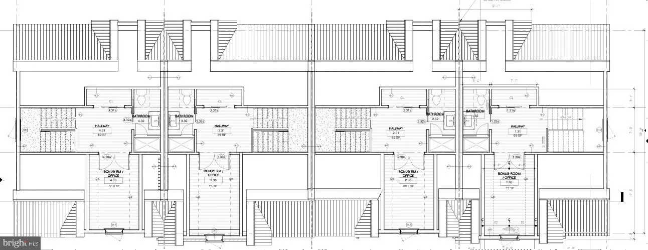 Additional image 9 of 333 N York Road, Hatboro, PA 19040