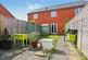 Additional image 12 of Verbena Road, Cringleford, Norwich, Norfolk, NR4