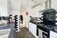 Manston Drive, Bracknell, Berkshire photo 3