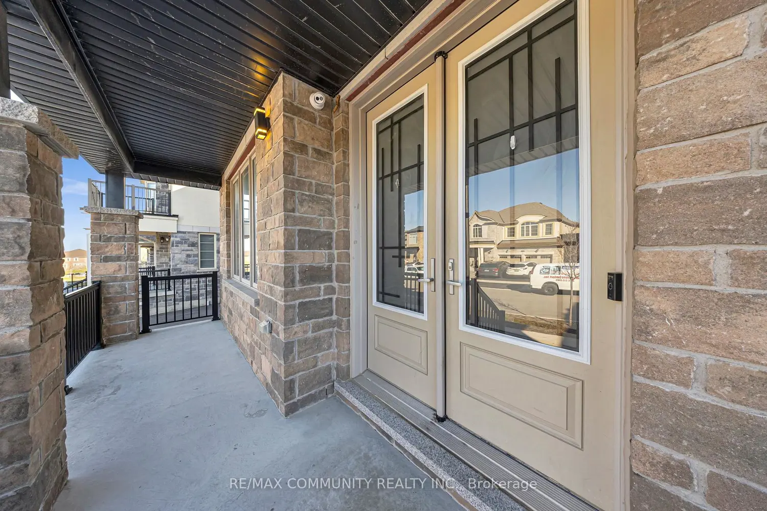 Additional image 4 of 2489 Florentine Place
