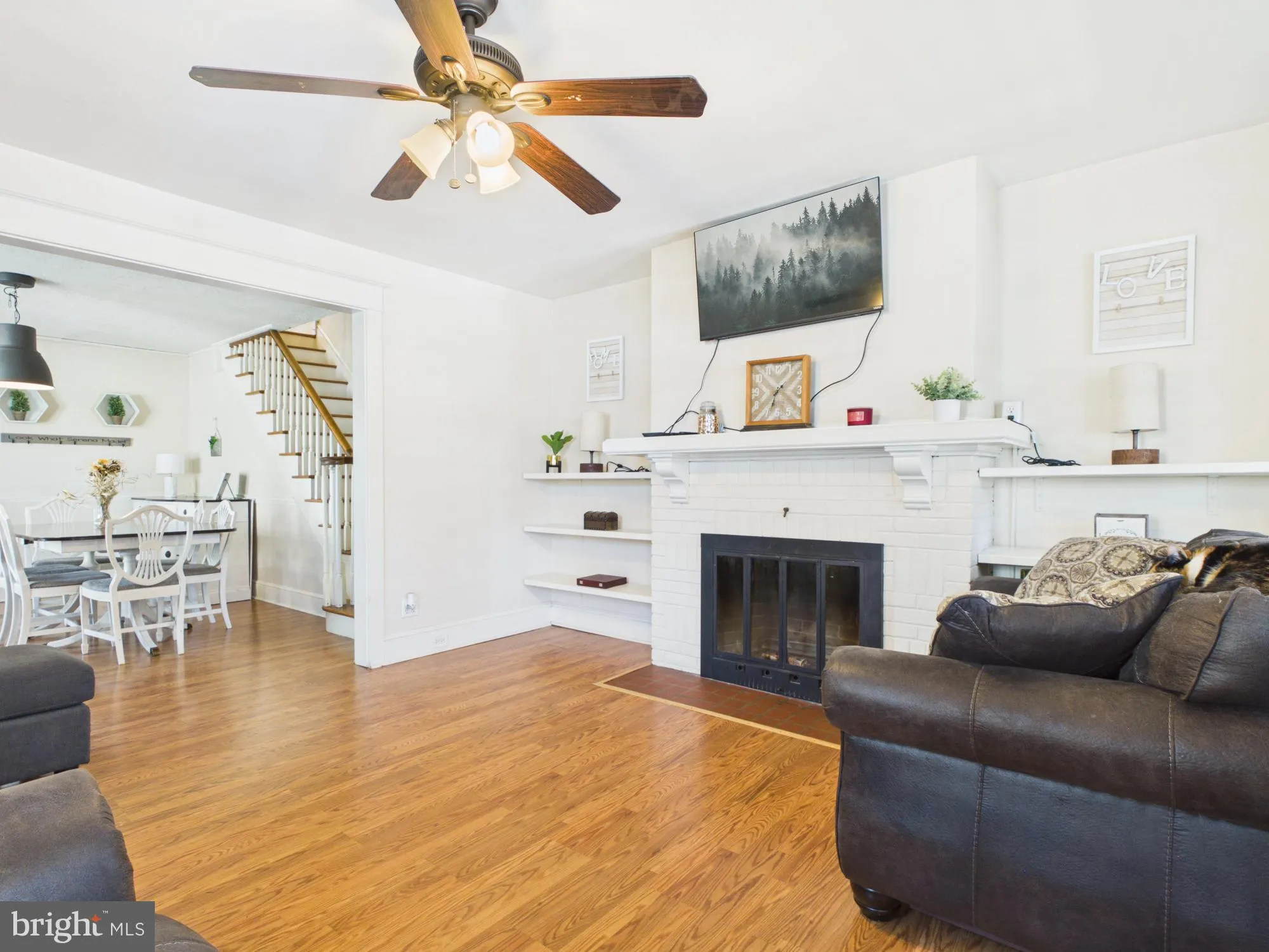 Additional image 71 of 44 E 9th Avenue, York, PA 17404