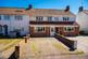 Knights Road, Upper Hellesdon, Norwich